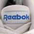 リーボック Reebok ROYAL BB4500 LOW2 スニーカー メンズ JPN:25