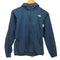 ザノースフェイス THE NORTH FACE ランニング アウターシェルジャケット Swallowtail Vent Hoodie NPW71973 パッカブル レディース import:S