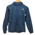 ザノースフェイス THE NORTH FACE ランニング アウターシェルジャケット Swallowtail Vent Hoodie NPW71973 パッカブル レディース import:S