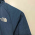 ザノースフェイス THE NORTH FACE ランニング アウターシェルジャケット Swallowtail Vent Hoodie NPW71973 パッカブル レディース import:S