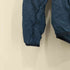 ザノースフェイス THE NORTH FACE ランニング アウターシェルジャケット Swallowtail Vent Hoodie NPW71973 パッカブル レディース import:S
