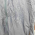 ザノースフェイス THE NORTH FACE ランニング アウターシェルジャケット Swallowtail Vent Hoodie NPW71973 パッカブル レディース import:S