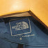 ザノースフェイス THE NORTH FACE ランニング アウターシェルジャケット Swallowtail Vent Hoodie NPW71973 パッカブル レディース import:S