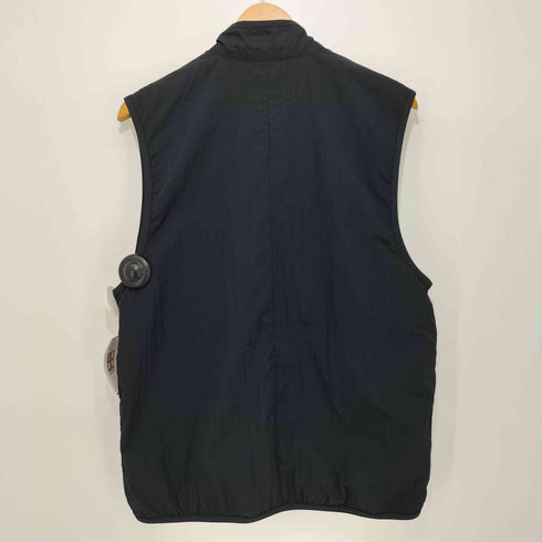 ナイキ NIKE テック ウーブン ベスト メンズ import:S
