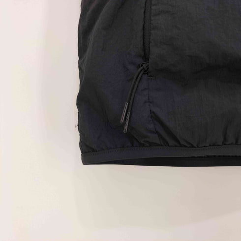 ナイキ NIKE テック ウーブン ベスト メンズ import:S