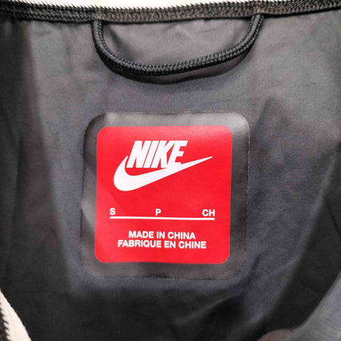 ナイキ NIKE テック ウーブン ベスト メンズ import:S