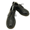 ドクターマーチン Dr.Martens 3ホールシューズ ドレスシューズ レディース US:6