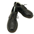ドクターマーチン Dr.Martens 3ホールシューズ ドレスシューズ レディース US:6