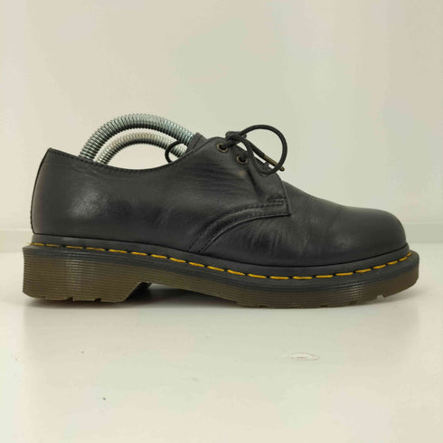 ドクターマーチン Dr.Martens 3ホールシューズ ドレスシューズ レディース US:6