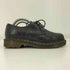 ドクターマーチン Dr.Martens 3ホールシューズ ドレスシューズ レディース US:6