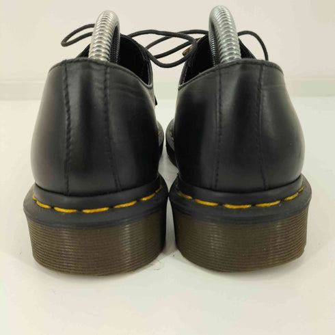 ドクターマーチン Dr.Martens 3ホールシューズ ドレスシューズ レディース US:6