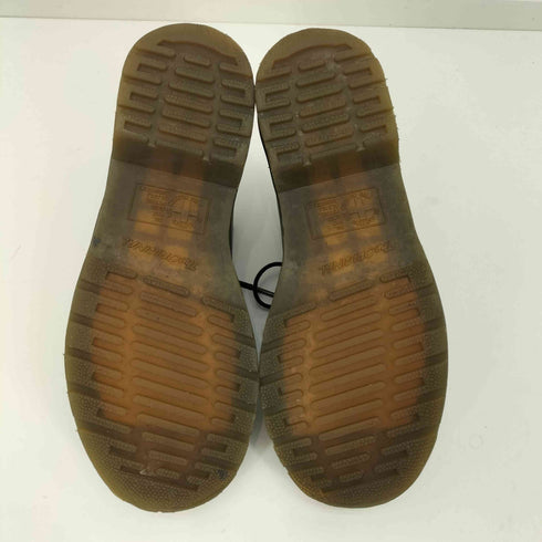 ドクターマーチン Dr.Martens 3ホールシューズ ドレスシューズ レディース US:6
