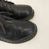 ドクターマーチン Dr.Martens 3ホールシューズ ドレスシューズ レディース US:6