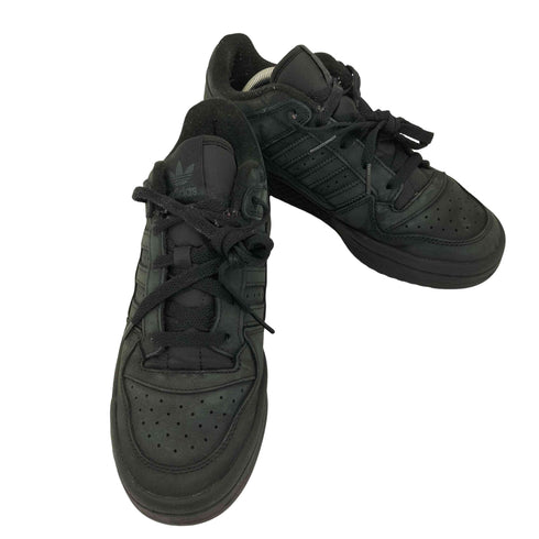 アディダス adidas 23AW FORUM LOW CL フォーラム ロー CL レディース JPN:23.5