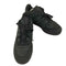 アディダス adidas 23AW FORUM LOW CL フォーラム ロー CL レディース JPN:23.5
