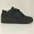 アディダス adidas 23AW FORUM LOW CL フォーラム ロー CL レディース JPN:23.5