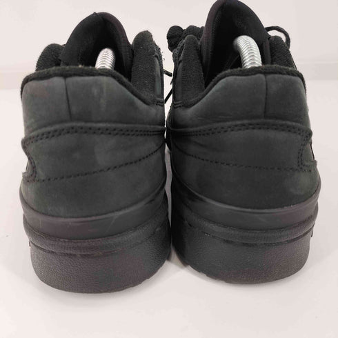 アディダス adidas 23AW FORUM LOW CL フォーラム ロー CL レディース JPN:23.5