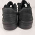 アディダス adidas 23AW FORUM LOW CL フォーラム ロー CL レディース JPN:23.5