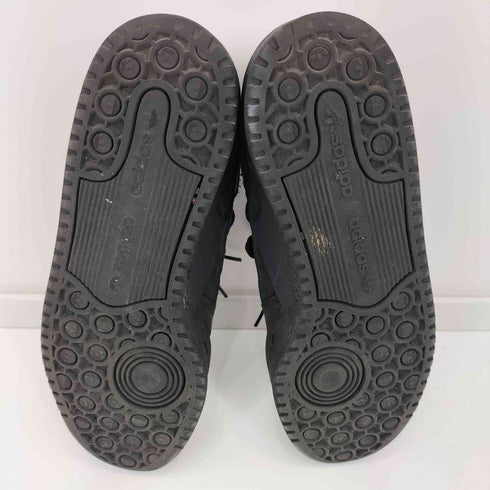 アディダス adidas 23AW FORUM LOW CL フォーラム ロー CL レディース JPN:23.5