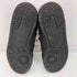 アディダス adidas 23AW FORUM LOW CL フォーラム ロー CL レディース JPN:23.5