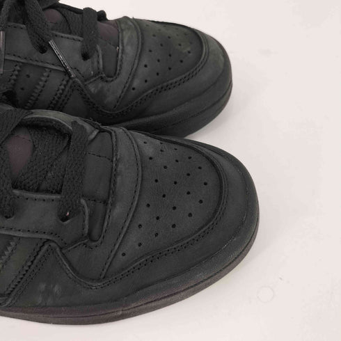 アディダス adidas 23AW FORUM LOW CL フォーラム ロー CL レディース JPN:23.5