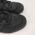 アディダス adidas 23AW FORUM LOW CL フォーラム ロー CL レディース JPN:23.5