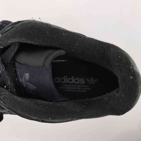 アディダス adidas 23AW FORUM LOW CL フォーラム ロー CL レディース JPN:23.5
