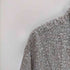 クレイボーン Claiborne 総柄ショートスリーブシャツ メンズ XXL