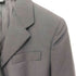 ヘルムートラング HELMUT LANG 本人期 イタリア製 LANA WOOL 3B テーラードジャケット レディース 42