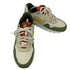ナイキ NIKE AIR MAX 1 SE GS レディース JPN:24