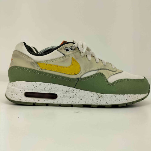 ナイキ NIKE AIR MAX 1 SE GS レディース JPN:24