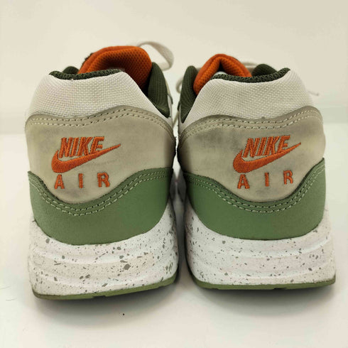 ナイキ NIKE AIR MAX 1 SE GS レディース JPN:24