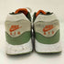 ナイキ NIKE AIR MAX 1 SE GS レディース JPN:24