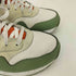 ナイキ NIKE AIR MAX 1 SE GS レディース JPN:24