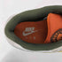 ナイキ NIKE AIR MAX 1 SE GS レディース JPN:24