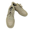 リーボック Reebok Club C 85 Ivory レディース JPN:24