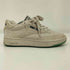 リーボック Reebok Club C 85 Ivory レディース JPN:24