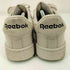 リーボック Reebok Club C 85 Ivory レディース JPN:24