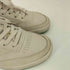 リーボック Reebok Club C 85 Ivory レディース JPN:24