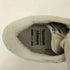 リーボック Reebok Club C 85 Ivory レディース JPN:24
