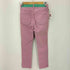 ポールスミス Paul Smith ウエストライン スキニーデニムパンツ レディース 40