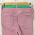 ポールスミス Paul Smith ウエストライン スキニーデニムパンツ レディース 40