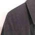 ヘルムートラング HELMUT LANG 1998年製 本人期 ステンカラー 中綿 ロングコート レディース 40