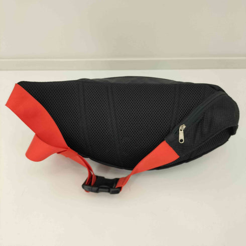 ザノースフェイス THE NORTH FACE ウエストバッグ Sweep NM72100 メンズ