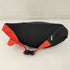 ザノースフェイス THE NORTH FACE ウエストバッグ Sweep NM72100 メンズ