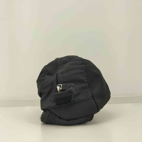 ザノースフェイス THE NORTH FACE ウエストバッグ Sweep NM72100 メンズ