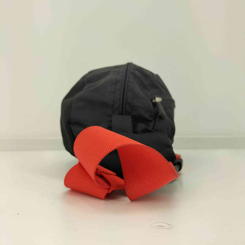 ザノースフェイス THE NORTH FACE ウエストバッグ Sweep NM72100 メンズ