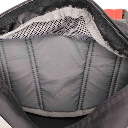 ザノースフェイス THE NORTH FACE ウエストバッグ Sweep NM72100 メンズ