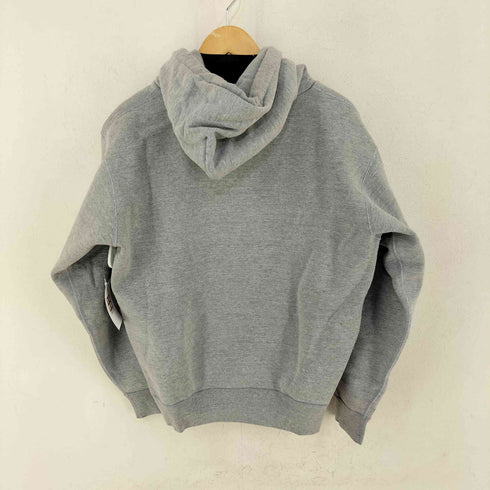 クロスアンドスティッチ CROSS&STITCH プルオーバーパーカー レディース import:L