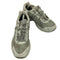 アシックス ASICS GEL-1130 RE レディース JPN:24.5